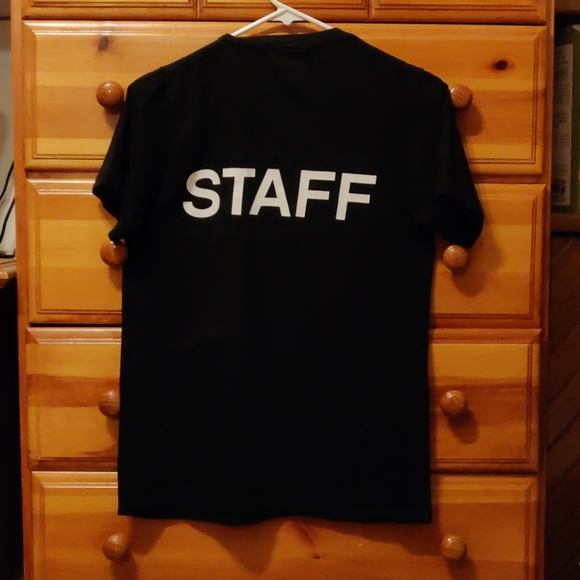 Lego Star Wars shirt, Size Small - Picture 4 of 6